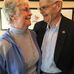 Christie Bendickson - Facebook