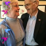 Christie Bendickson - Facebook