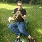 Chris Bendix - @rev_bendix - Instagram