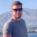 Chris Bendix - Facebook