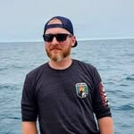 Chris Bendix - @cabendix - Instagram
