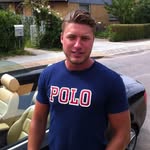 Chris Bendix - @chris.bendix.5 - Instagram