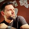 Chris Bendix - @chrisbendix007 - TikTok