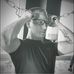 Chriss Bendix - Facebook