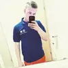 christian_bnd_97 - @chrissbendix - TikTok