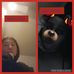 Grace A Bendix - Facebook