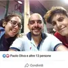 Benedetti Christian - @benedetti.christi - TikTok