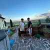 chri🏄🏻‍♂️ - @christianbenedettino._ - TikTok