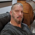 Chris Benedetti - @chrisbenedeth - Instagram
