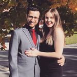 Chris Benedetti - @chrisbenny16 - Instagram