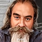 Chris Benedetti - Facebook