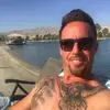 Chris Benedetti - @chris.benedetti8 - TikTok