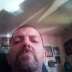 Chris Benedetti - Facebook