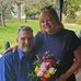 Chris Benedetti - Facebook