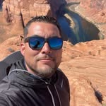 Chris Benedetti - @chrisben77 - Instagram