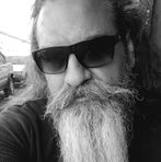 Chris Benedetti - Facebook