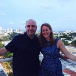 Chris Benedetti - @chrisbenedetti - Instagram