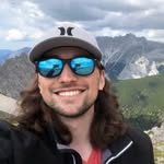 Chris Benedetti - @christopher_benedetti - Instagram