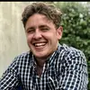 Chris benedetti - @chris.benedetti83 - TikTok