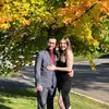 Chris Benny Benedetti - @chris.benny16 - TikTok