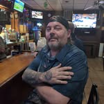 Chris - @chrisbenedetti6770 - Instagram