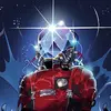 chrisbenedetti - @chrisbenedetti - TikTok