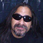 Christian - @chrisbenedetti75 - Instagram