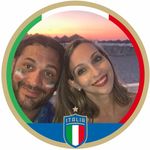 Christian Benedetti - @chris.benedetti79 - Instagram