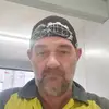 christianbenedetti73 - @christianbenedetti73 - TikTok
