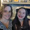 Christin Lewis-Bened - @christinlewisbenedetti - TikTok