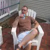 Christopher Bened162 - @christopherbenedetti - TikTok