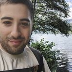Christopher Benedetti - Facebook