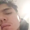 Christopher Serrada - @benedetti_chris - TikTok