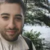 christopher.benedetti - @christopher.benedetti - TikTok