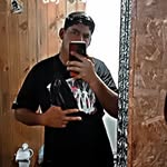 @_chris_benedetto_ - Instagram