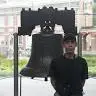 Chris Benedetto873 - @chrisbenedetto873 - TikTok