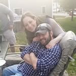Chris Benedetto - @benedetto.chris12 - Instagram