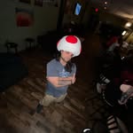 Chris Benedetto - @chris_benedetto26 - Instagram