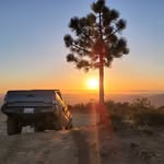 Chris Benedetto - @armytaco2021 - Instagram