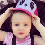 Chris Benedetto - @chris.j.benedetto - Instagram