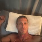 Chris Benedetto - Facebook