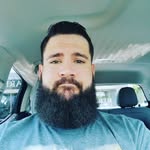 Chris Benedetto - @benedetto_ - Instagram