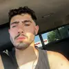 Chris Benedetto - @chris_benedetto - TikTok