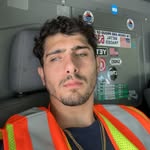@chris_benedetto - Instagram