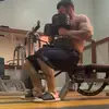 Chris Benedetto - @globalhustler06 - TikTok