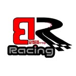 Chris Benedetto Racing - @chrisbenedettoracing - Instagram