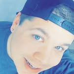 chris debenedetto - @chris.debenedetto - Instagram