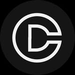 Chris Di Benedetto - @chris__dibenedetto - Instagram