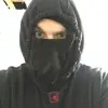 Chris DiBenedetto - @chrisdibenedetto - TikTok