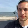 Chris Dibenedetto - @chrisdibenedetto1 - TikTok
